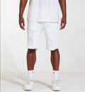 Atlantic Short