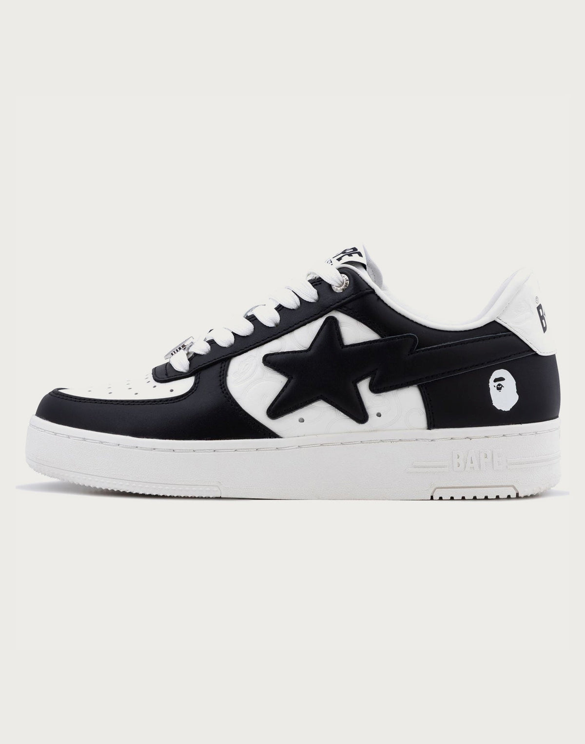 BAPE STA #3 LADIES