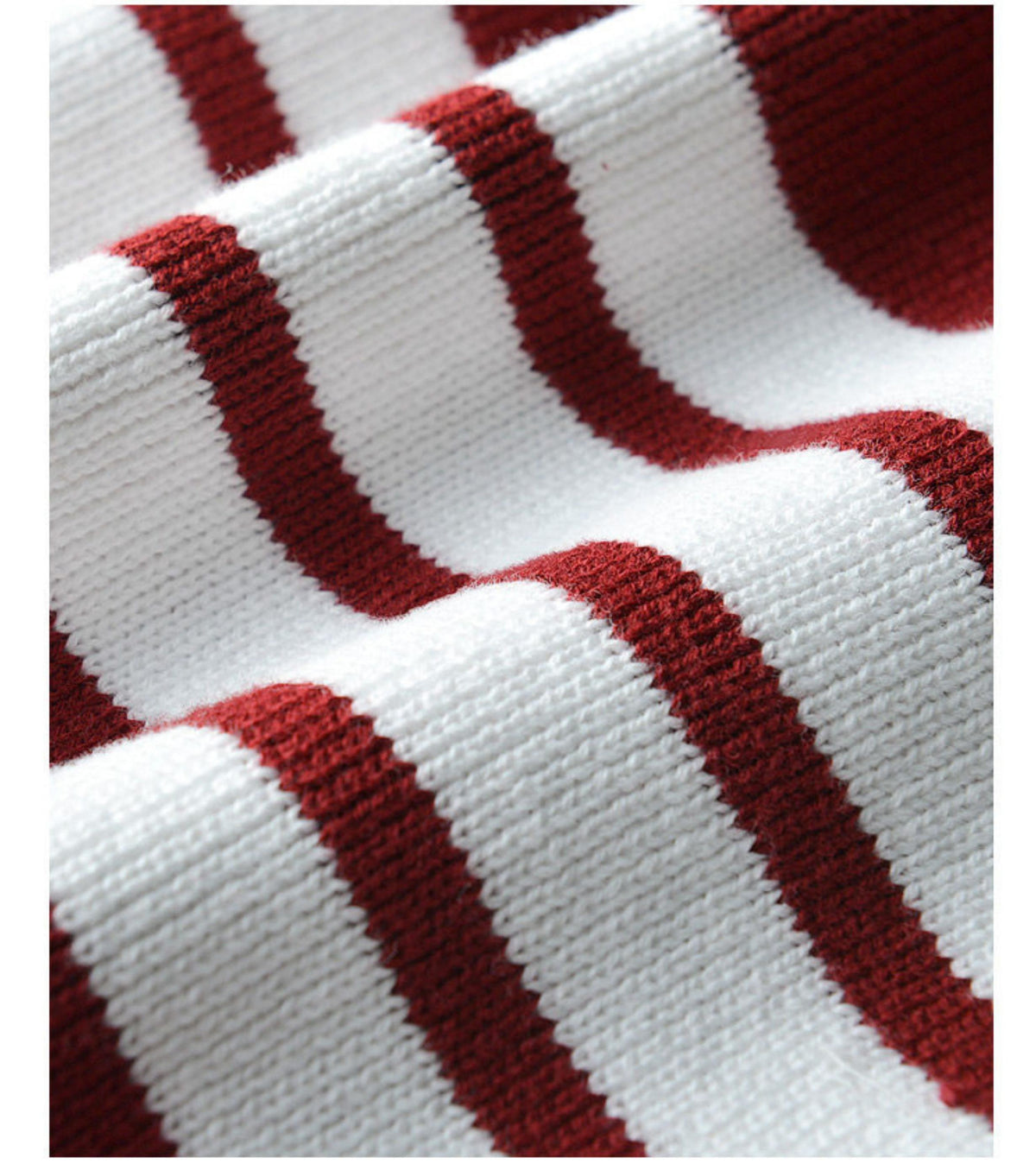 2025SS  Unisex red scarf