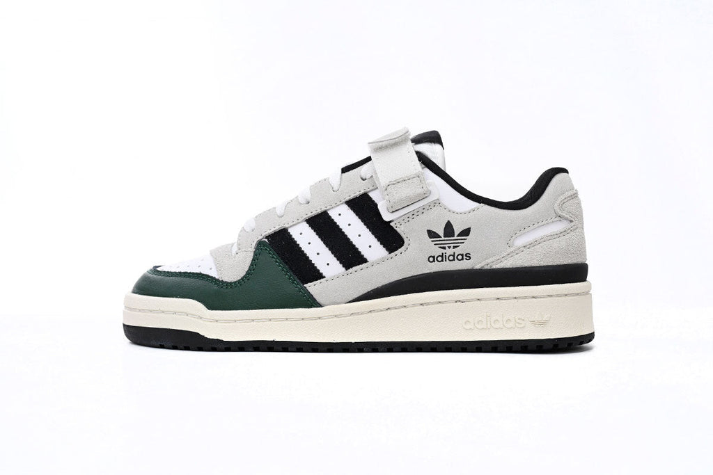 Adidas originals Forum Low Reps Sneaker GY8203