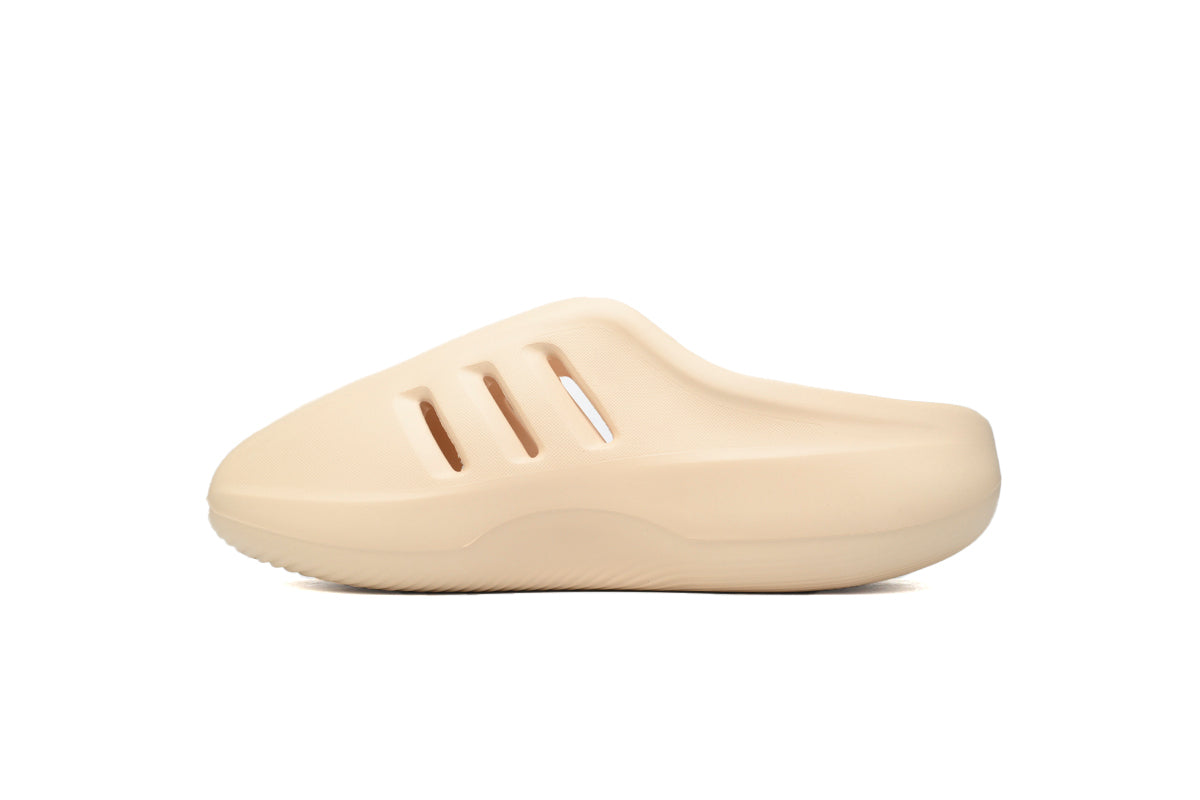adidas adiFOM IIInfinity Mule Beige IH0355