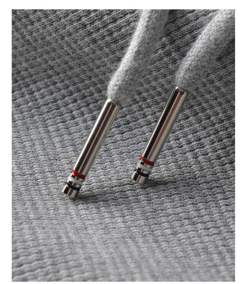 Unisex sweatshirts | Thom Browne