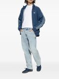adidas adicolor Firebird track top