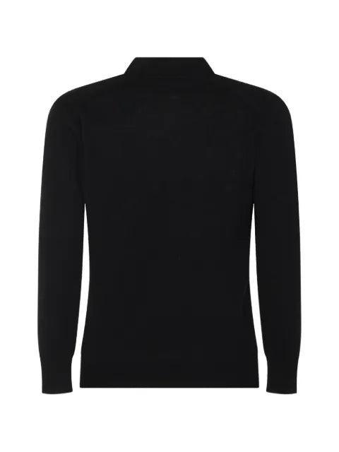 Altea V-neck sweater