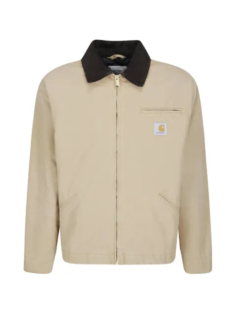 Carhartt WIP OG Detroit jacket