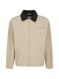 Carhartt WIP OG Detroit jacket