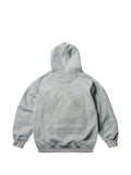 Palace Gore-Tex Windstopper jacket