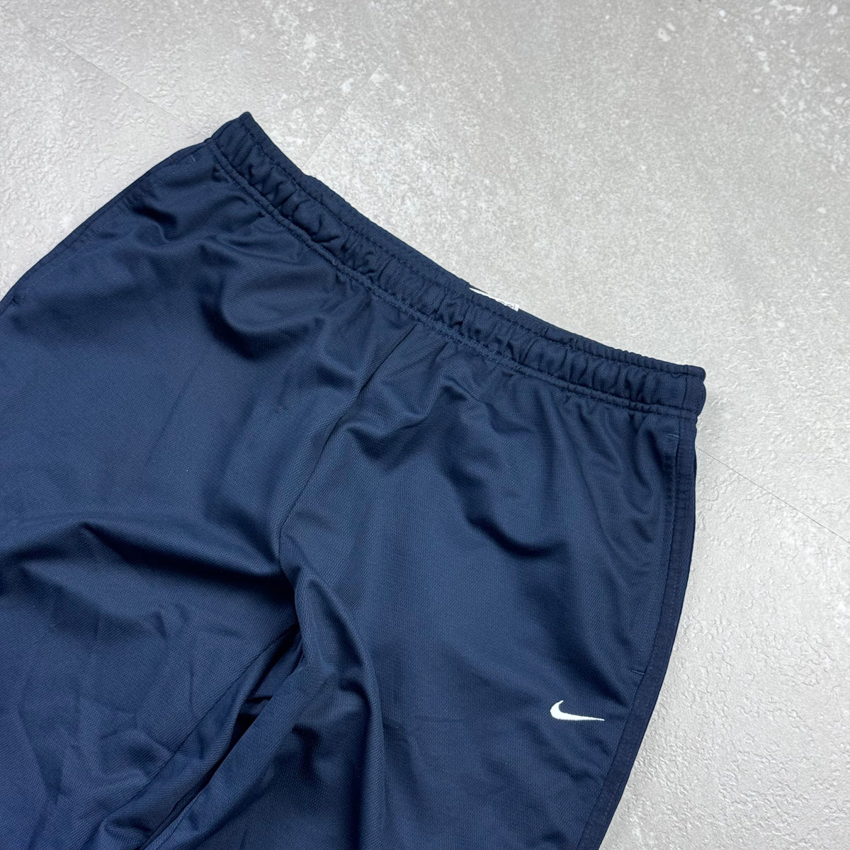 Nike Trackpants