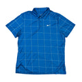 Vintage Nike Poloshirt (XL)
