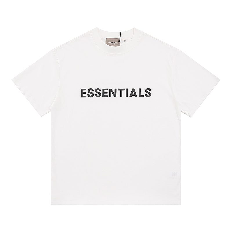 Fear of God ESSENTIALS T-Shirt