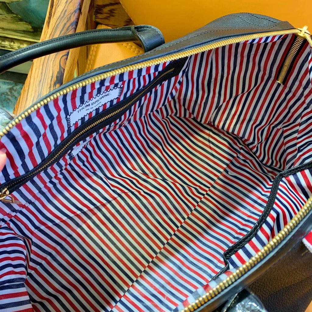 Men's Handbags Travel Bags