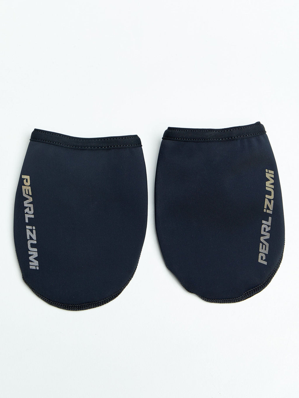 AMFIB TOE COVER
