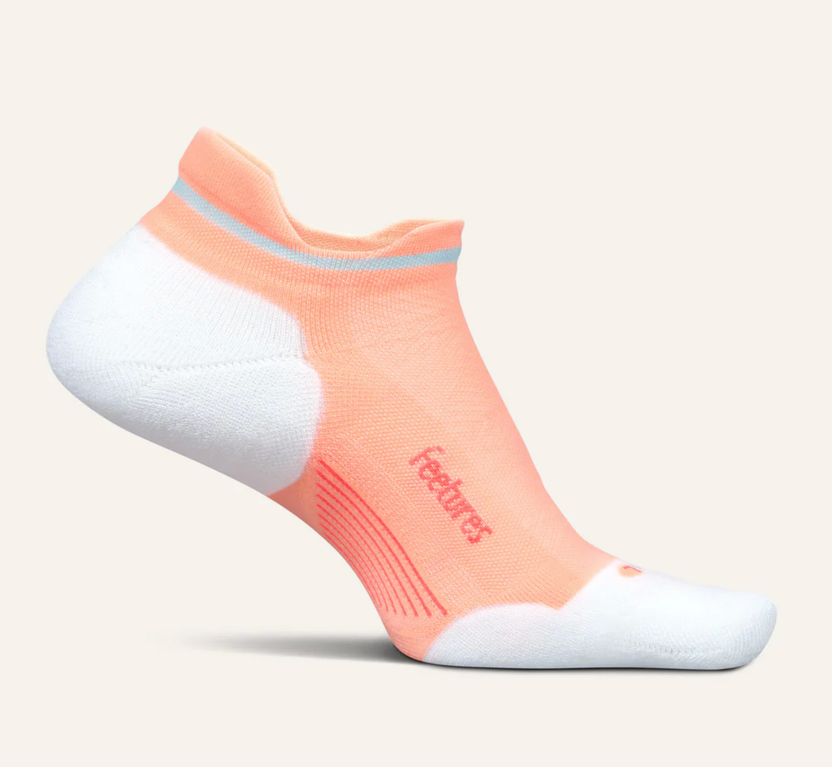 Elite Max Cushion Tab