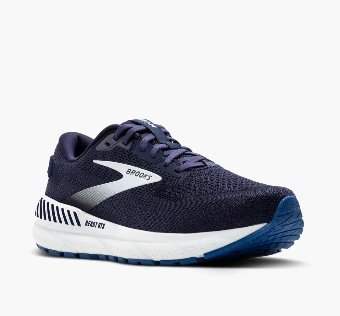 Men's Beast GTS 24 X-Wide