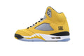Air Jordan 5 Retro T23 Tokyo 2025 IO3372-700