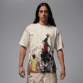 Air Jordan 85 Graphic Tee