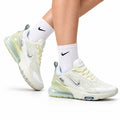2026 NIKE New Arrivals Running Shoe