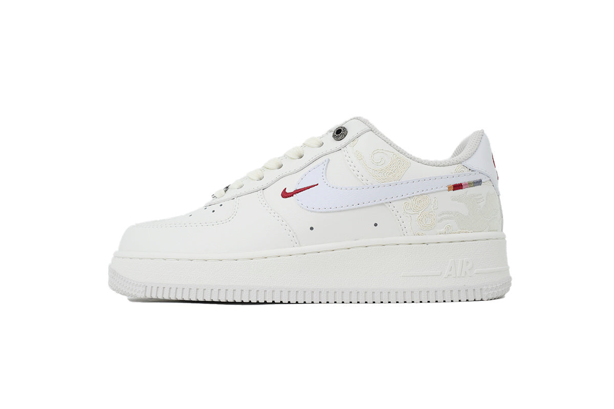 Nike Air Force 1 Low Pegasus Pack Phantom IQ1119-011